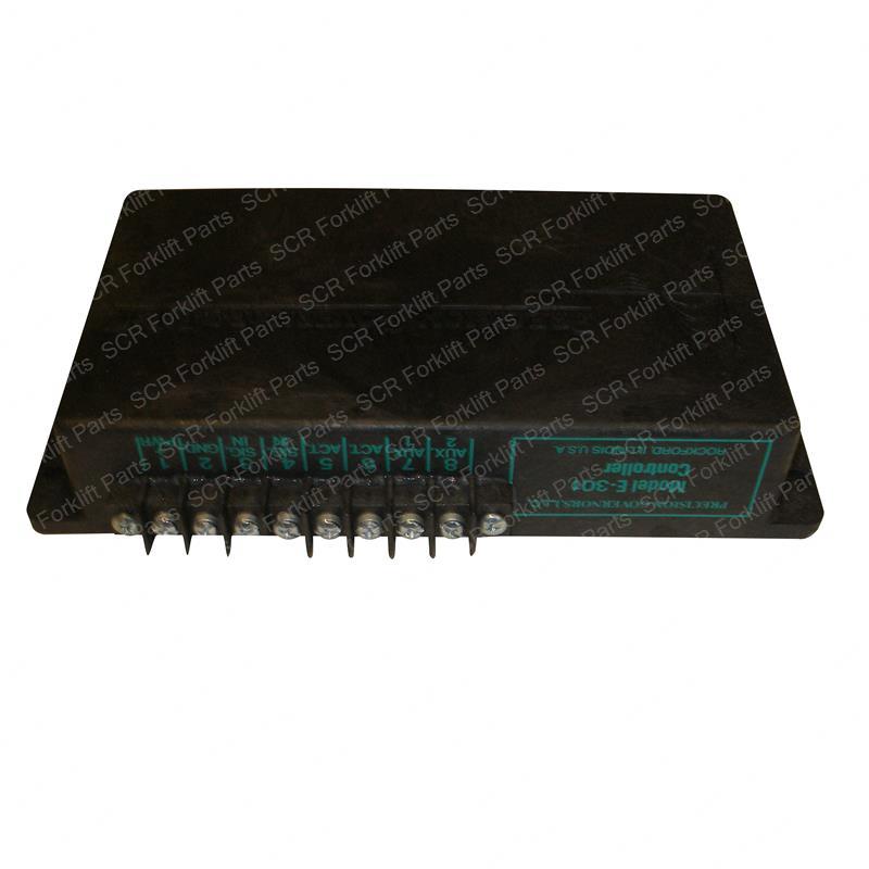 GOVERNOR - CONTROLLER FORD GN34935 gn34935 product image
