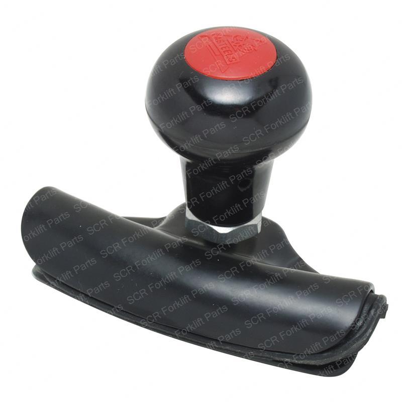 KNOB - STEERING HAND WHEEL HY040912A hy040912a product image