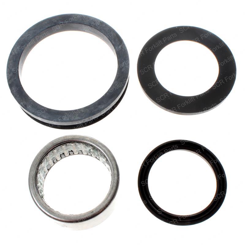 SPINDLE BEARING AND SEAL KIT GN113901 gn113901 product image