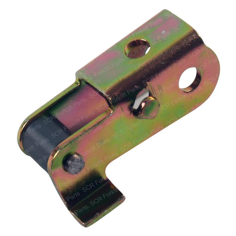 PIN - ROLLER DW386566 dw386566 product image
