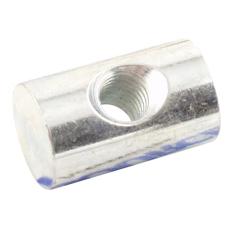 NUT - ADJUSTING HY196304 hy196304 product image