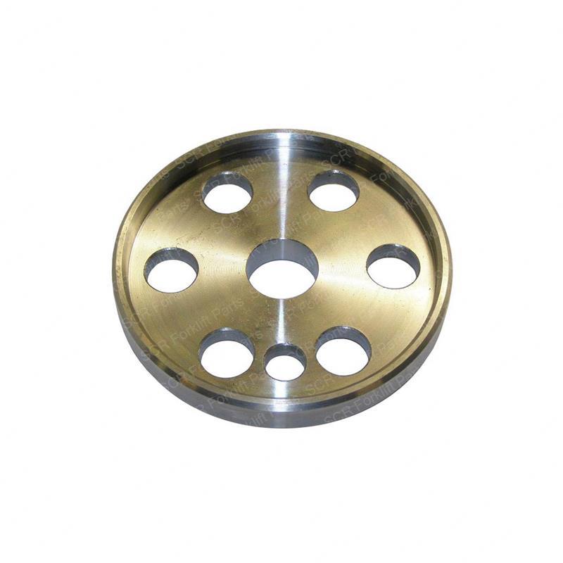 FLYWHEEL MB1233040K00 mb1233040k00 product image