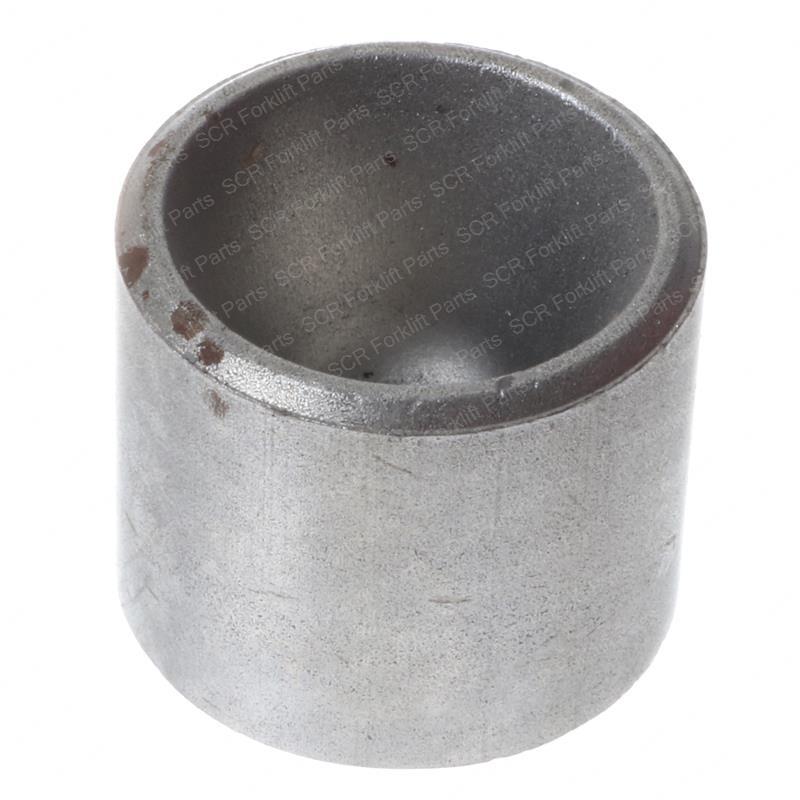PISTON - WHEEL CYLINDER KO4941363 ko4941363 product image