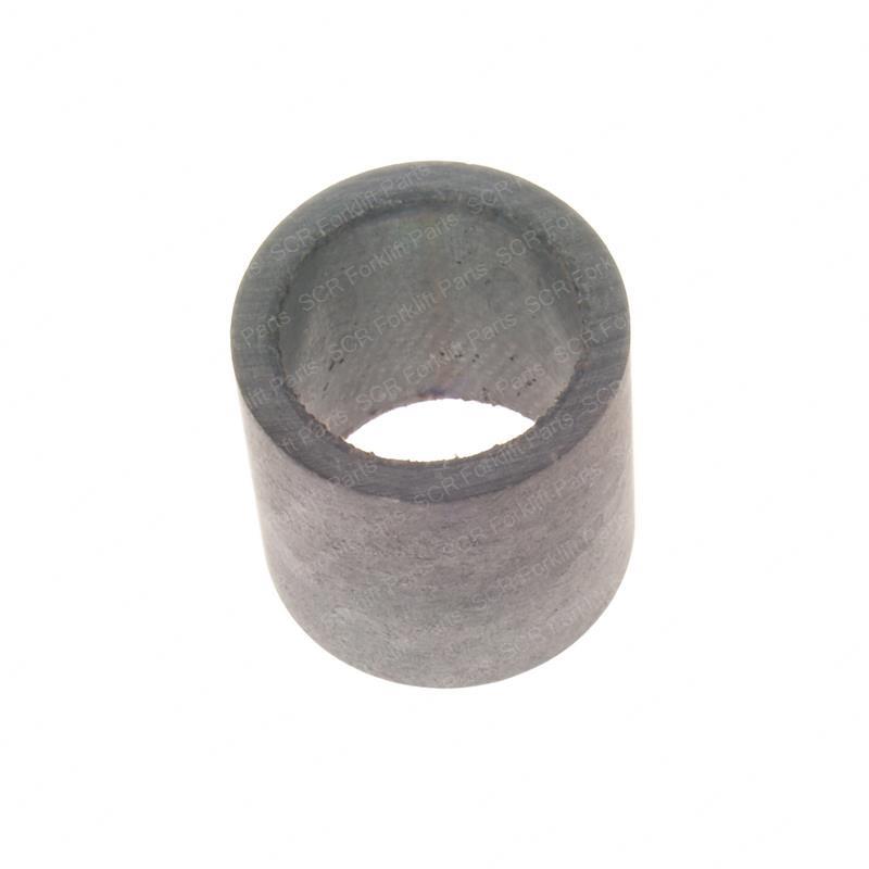 BUSHING - CJ GN39582GT gn39582gt product image