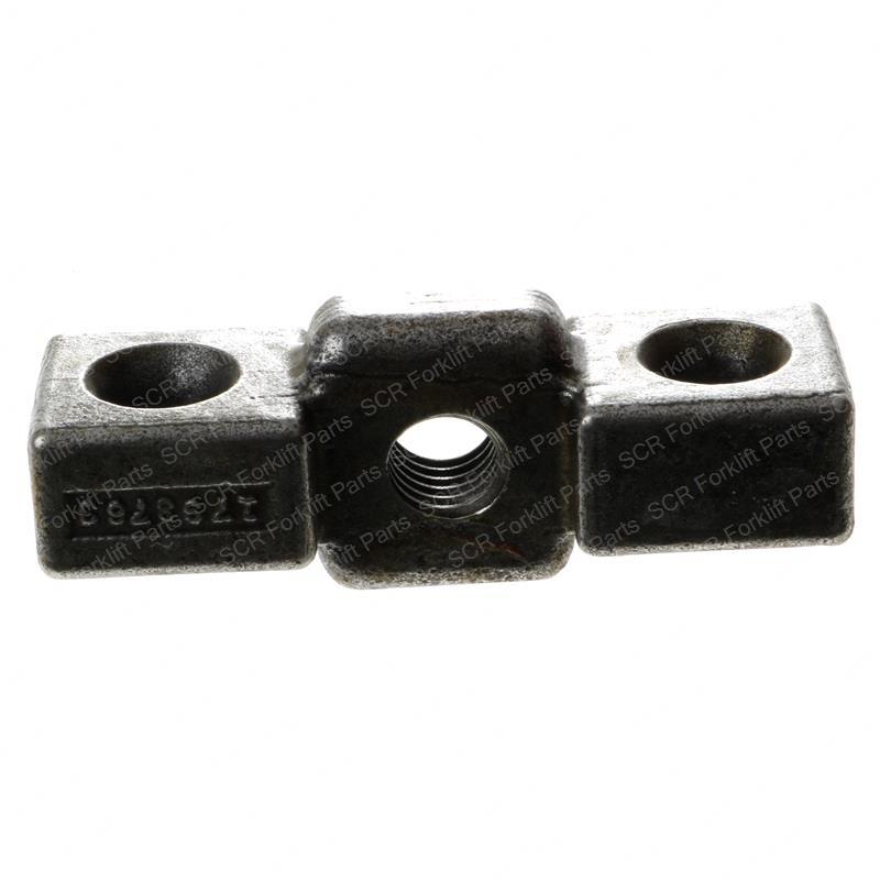 ANCHOR NICK1798763 nick1798763 product image