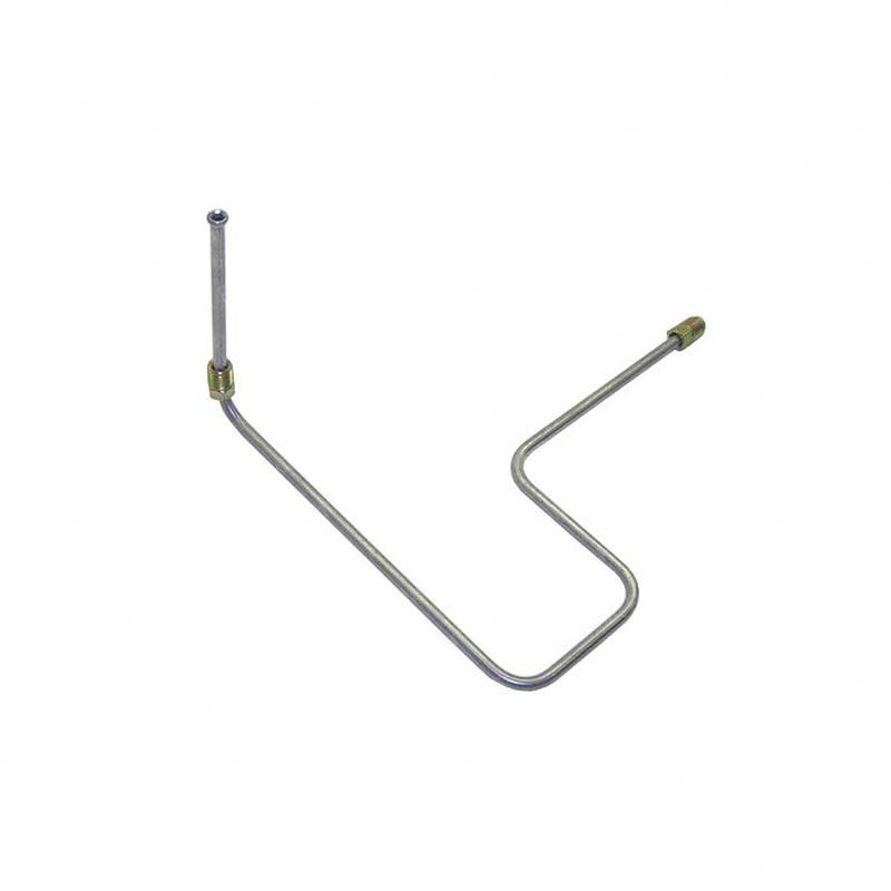 BRAKE LINE ASSEMBLY CL1795579 cl1795579 product image