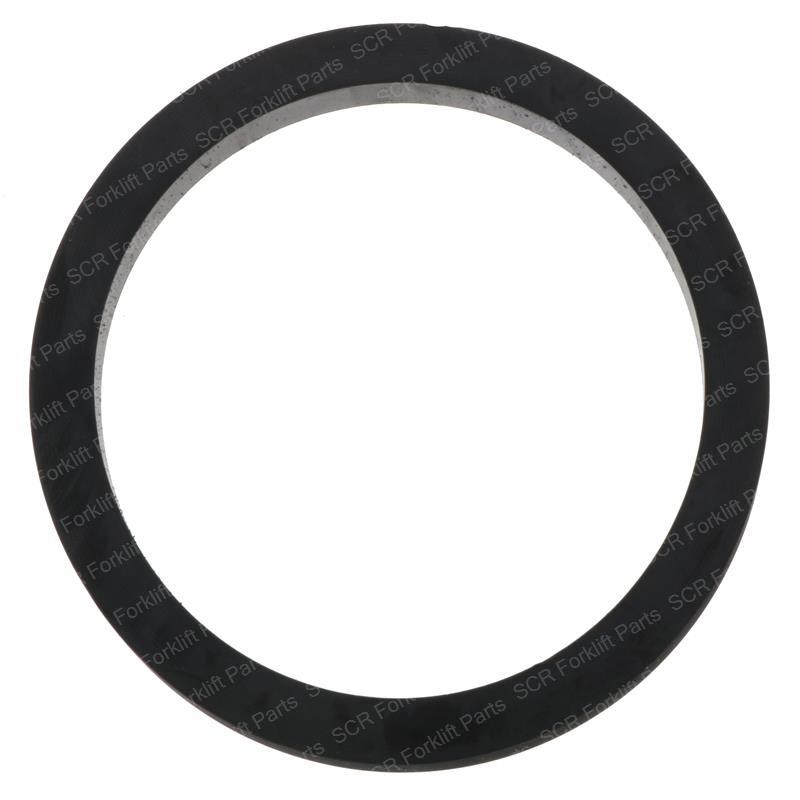 SEAL O-RING JC02910098 jc02910098 product image