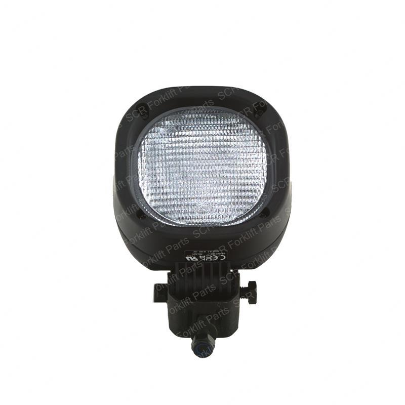WORKLIGHT FRONT RH YT2098968 yt2098968 product image