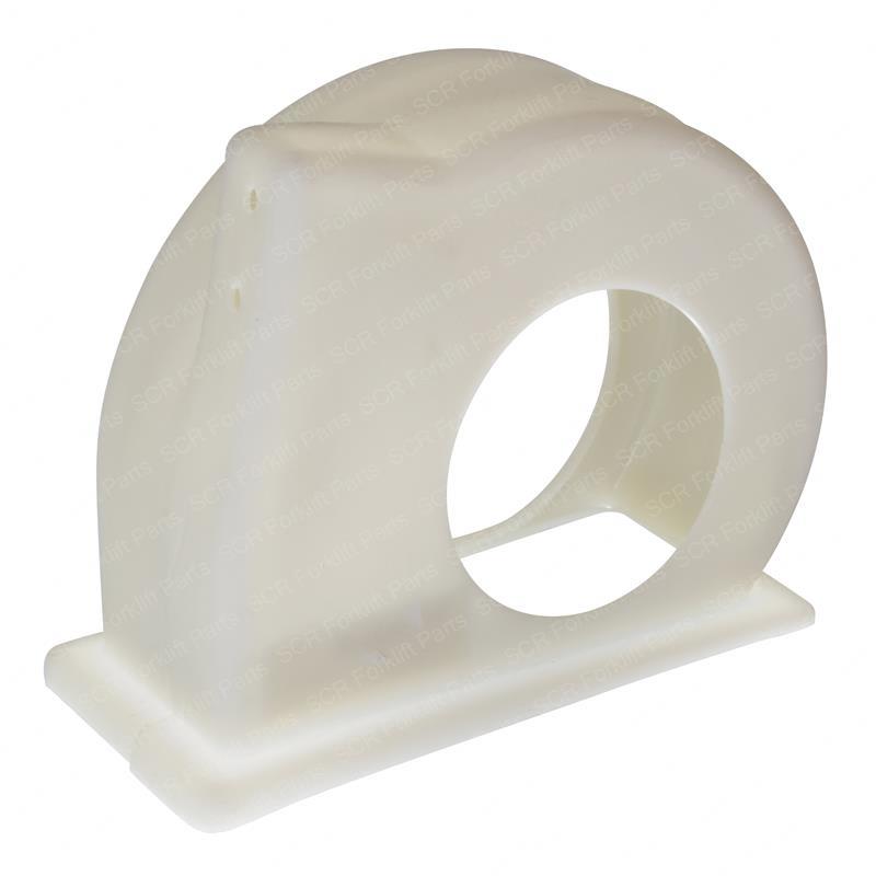 HOUSING BC6565070 bc6565070 product image