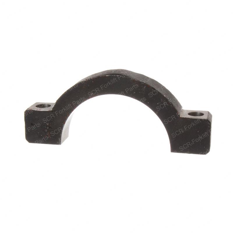 CAP MB277P8-32701 mb277p8-32701 product image