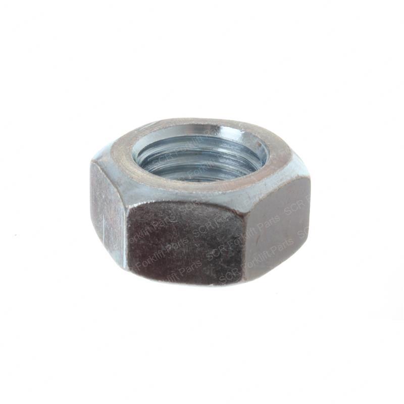 NUT KO3KA7141280 ko3ka7141280 product image