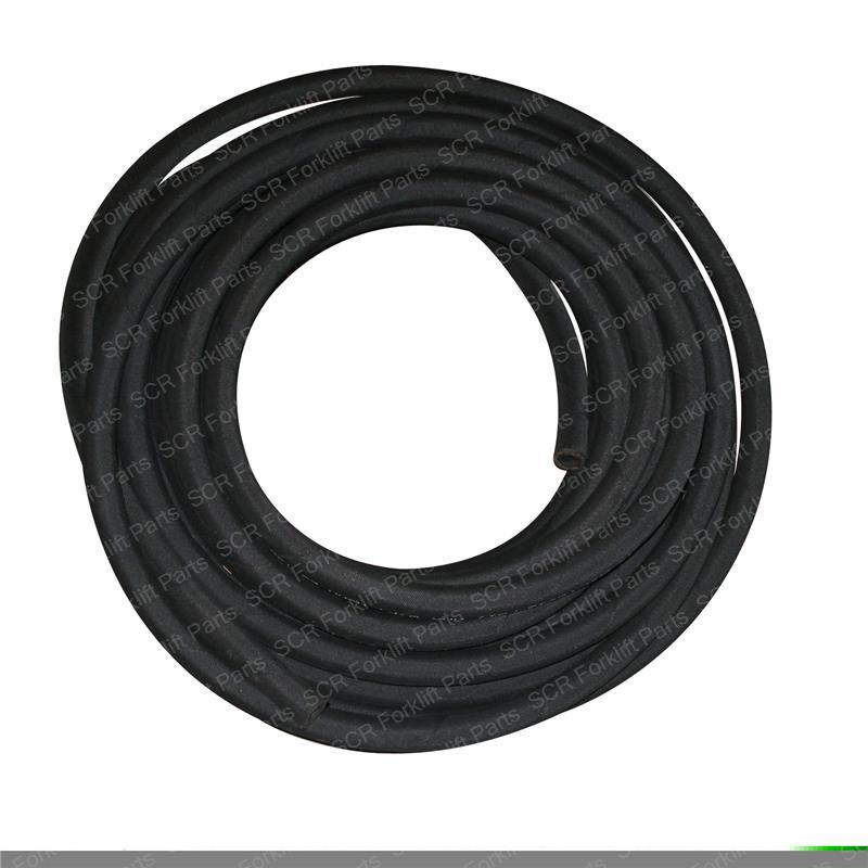 HOSE - WEATHERHEAD 3/8 IN GN48753GT gn48753gt product image