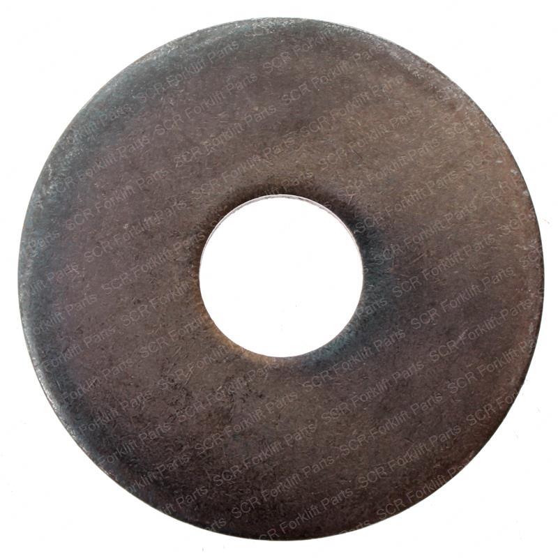 FRICTION WASHER BC6912737 bc6912737 product image