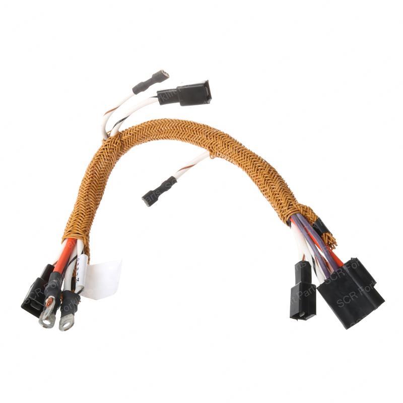HARNESS AS-I MB0911874 mb0911874 product image