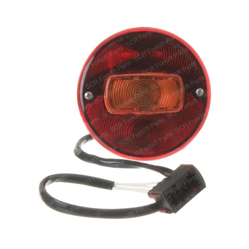 LAMP ASSEMBLY LI1263801004 li1263801004 product image