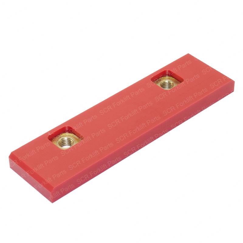 WEAR PAD JC332-W7339 jc332-w7339 product image