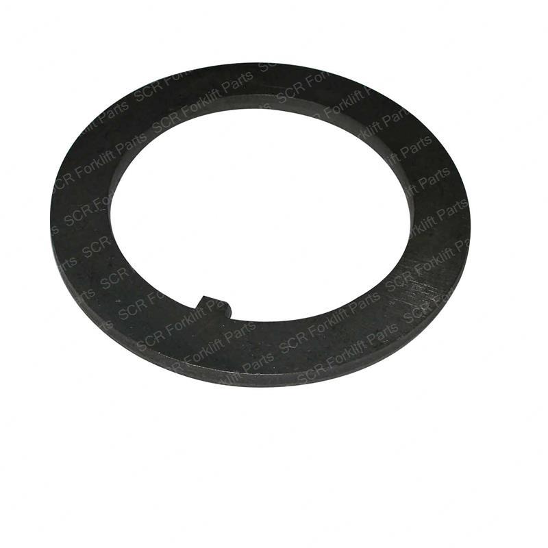 WASHER LI0009250900 li0009250900 product image