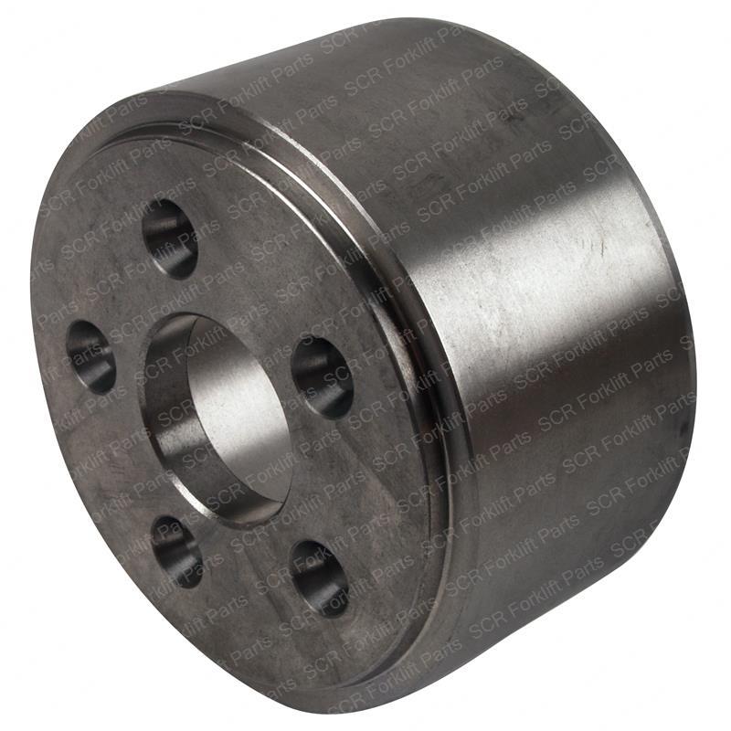 HUB - WHEEL RA850-138-111 ra850-138-111 product image
