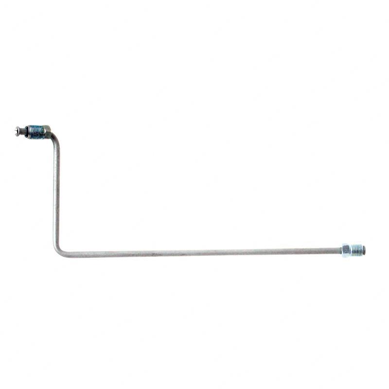 TUBE ASSEMBLY HN500080500 hn500080500 product image
