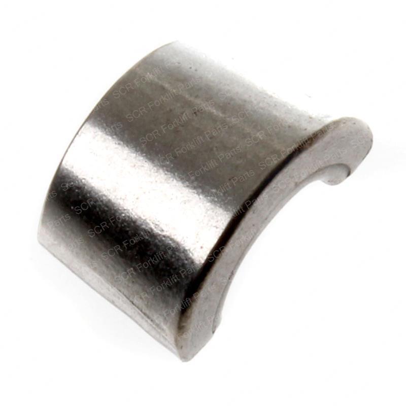 COLLETT (1/2) CT13210-01M01 ct13210-01m01 product image