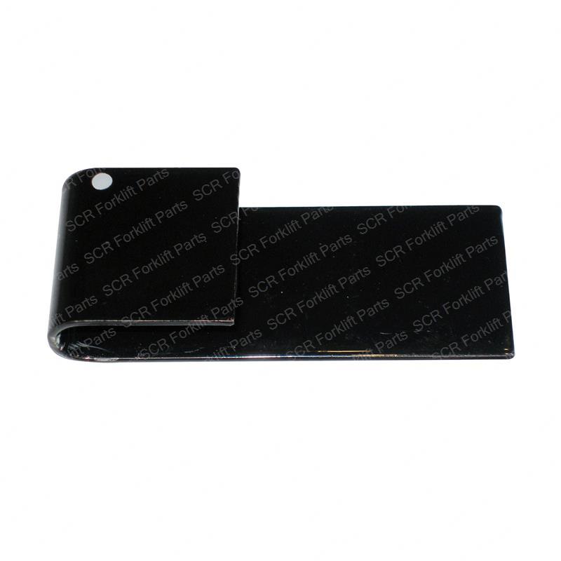 SHIM NICK2741271 nick2741271 product image