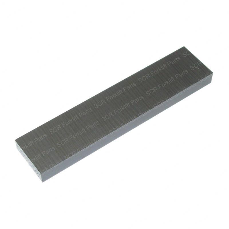 STRIP - WEAR NICC204188 nicc204188 product image