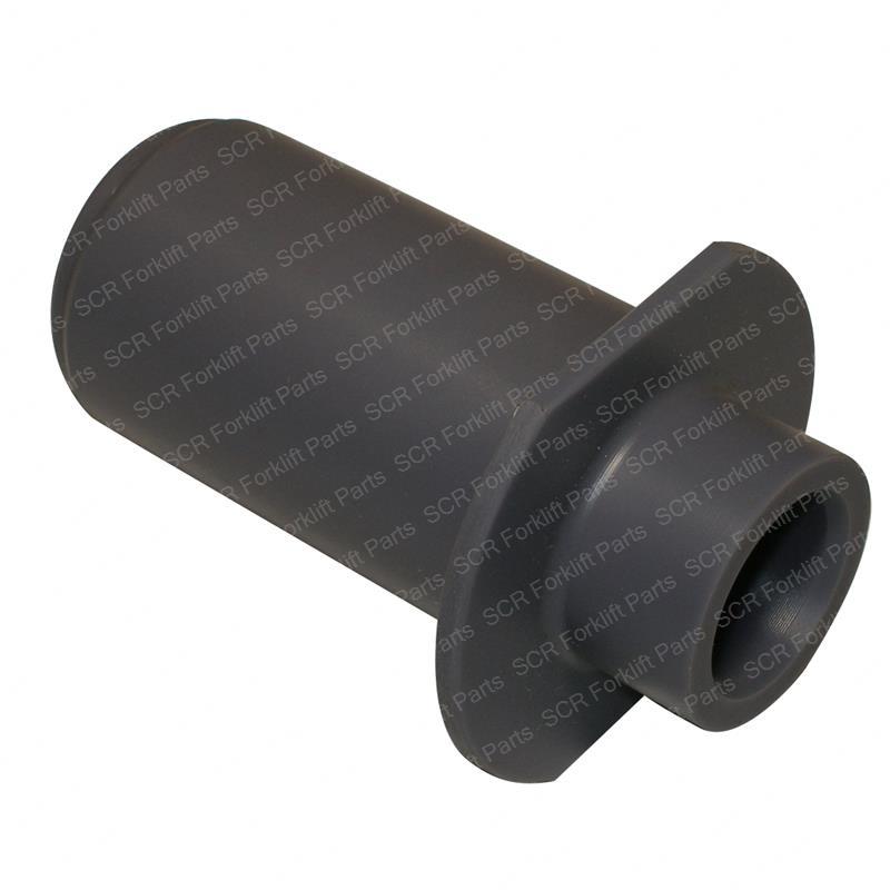 SLEEVE RA313088-000 ra313088-000 product image