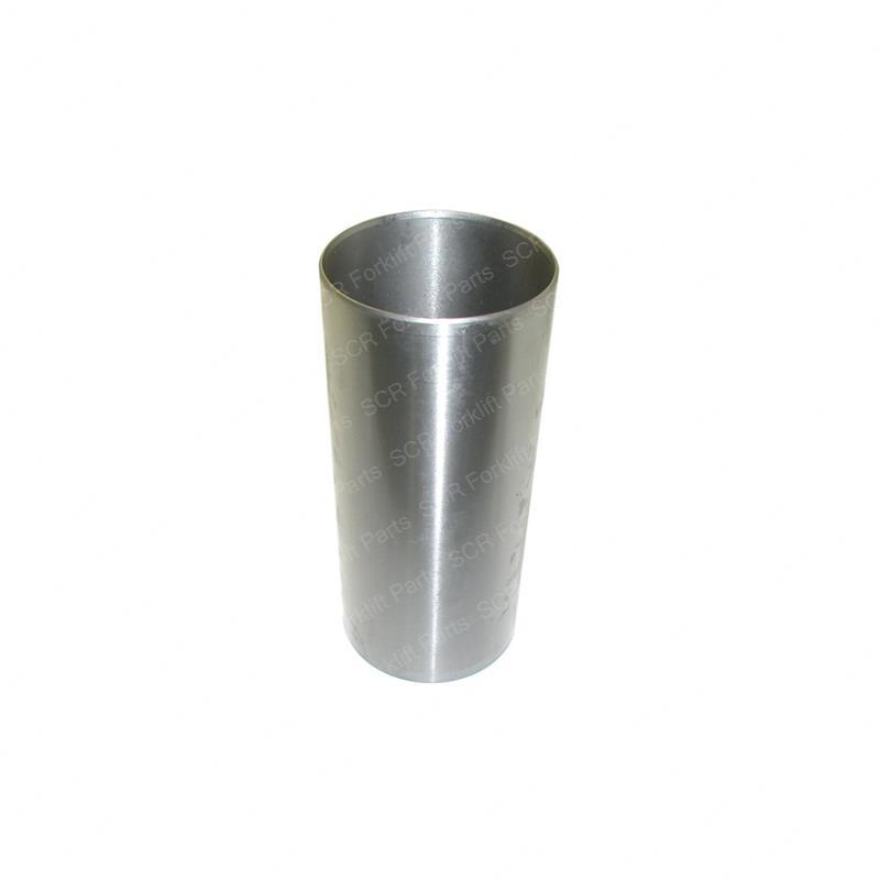LINER - CYLINDER (AC0251001)