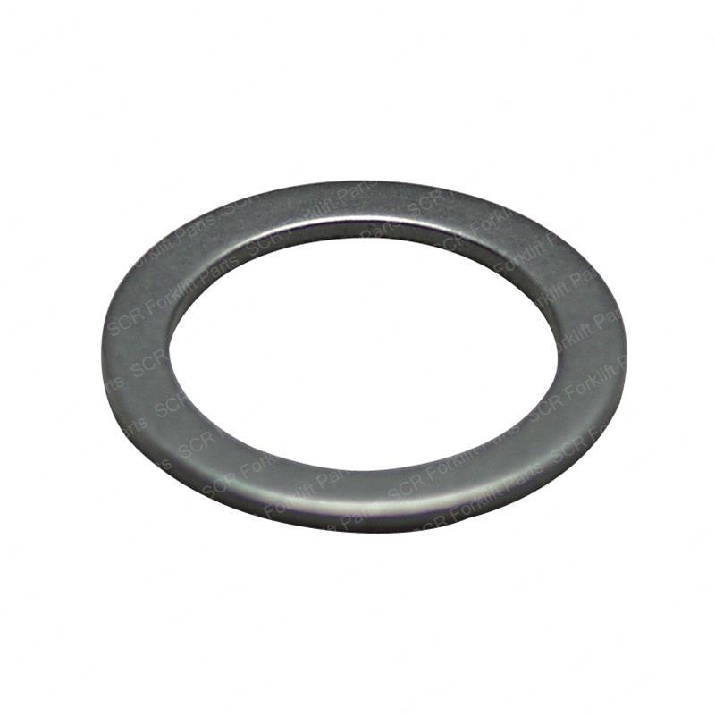 SHIM YT0358604 yt0358604 product image