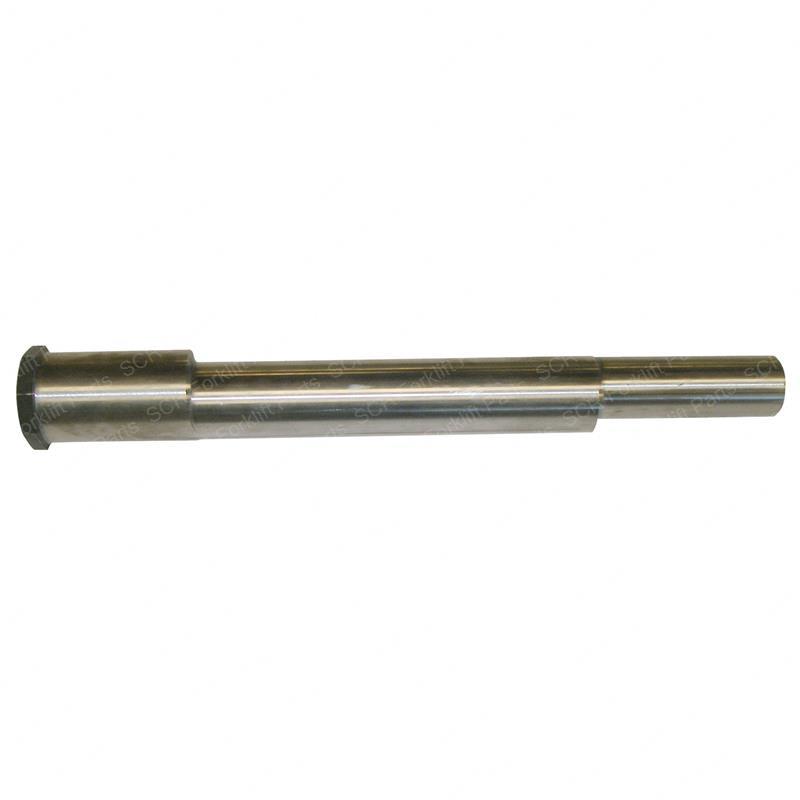 PIN - ECCENTRIC TY005904748371 ty005904748371 product image