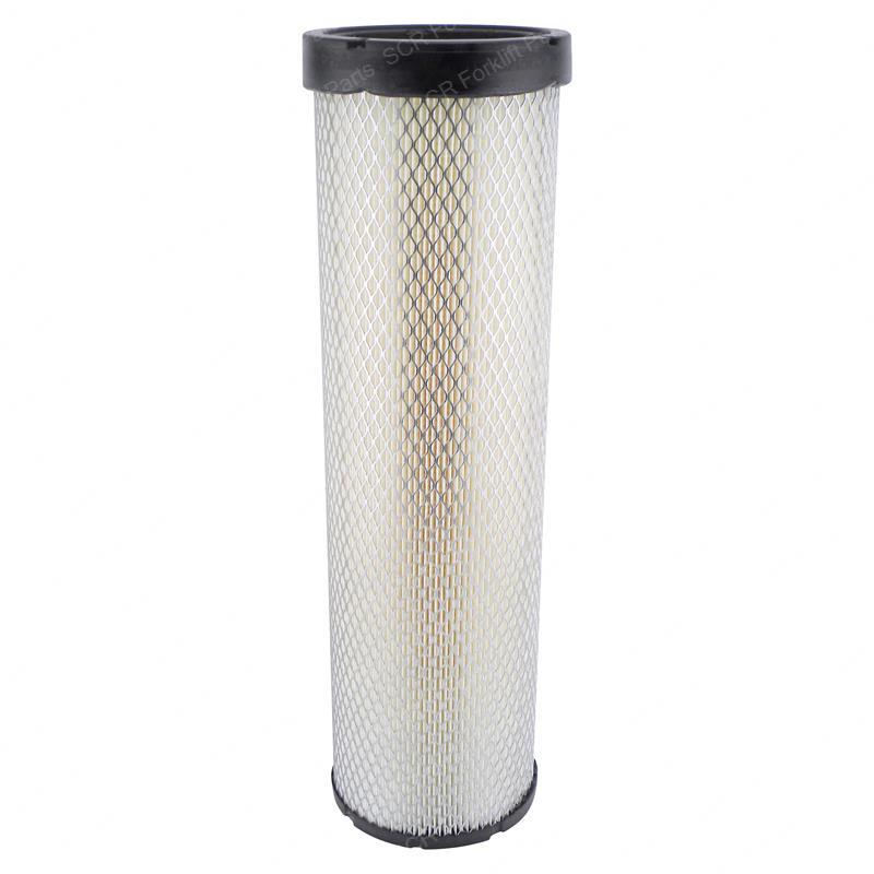 FILTER - AIR CR364250-004 cr364250-004 product image