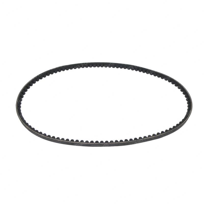 NARROW V BELT JL7026880 jl7026880 product image