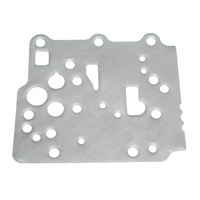 GASKET - CONTROL VALVE LI0019980665 li0019980665 product image