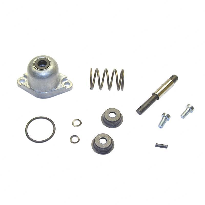 BRAKE KIT YT220072557 yt220072557 product image