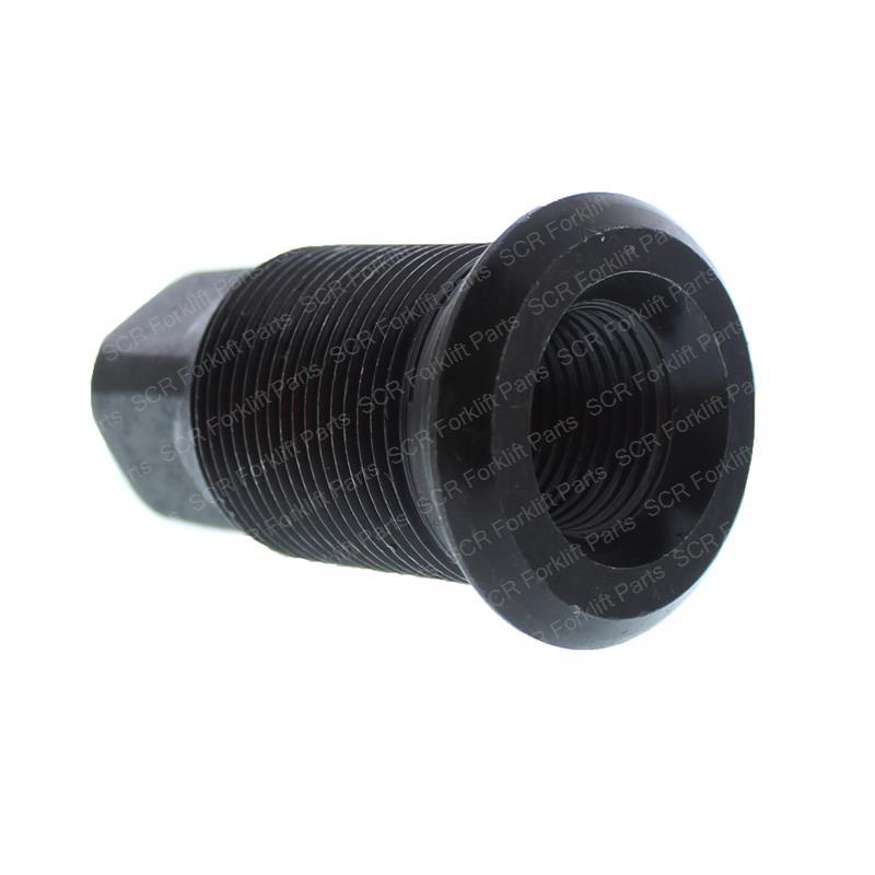 NUT YT20000954 yt20000954 product image