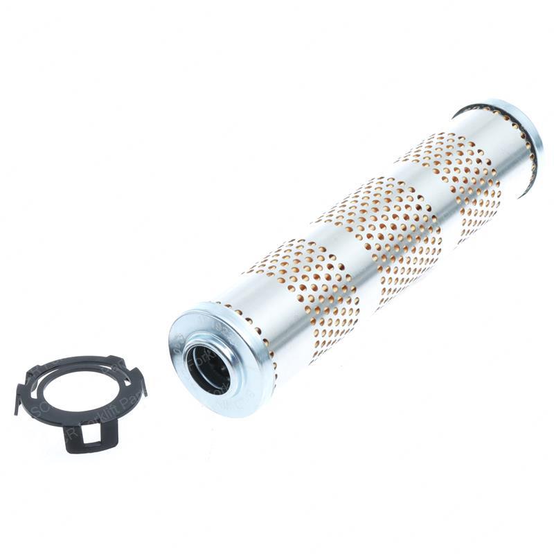 FILTER - HYDRAULIC JC331-69475 jc331-69475 product image