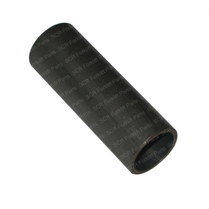 SLEEVE MB26583 mb26583 product image
