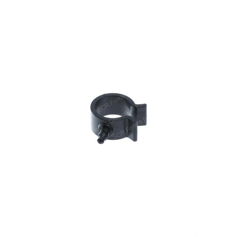CLAMP SWIVEL (DWG TO BE REL LA HY1543698 hy1543698 product image