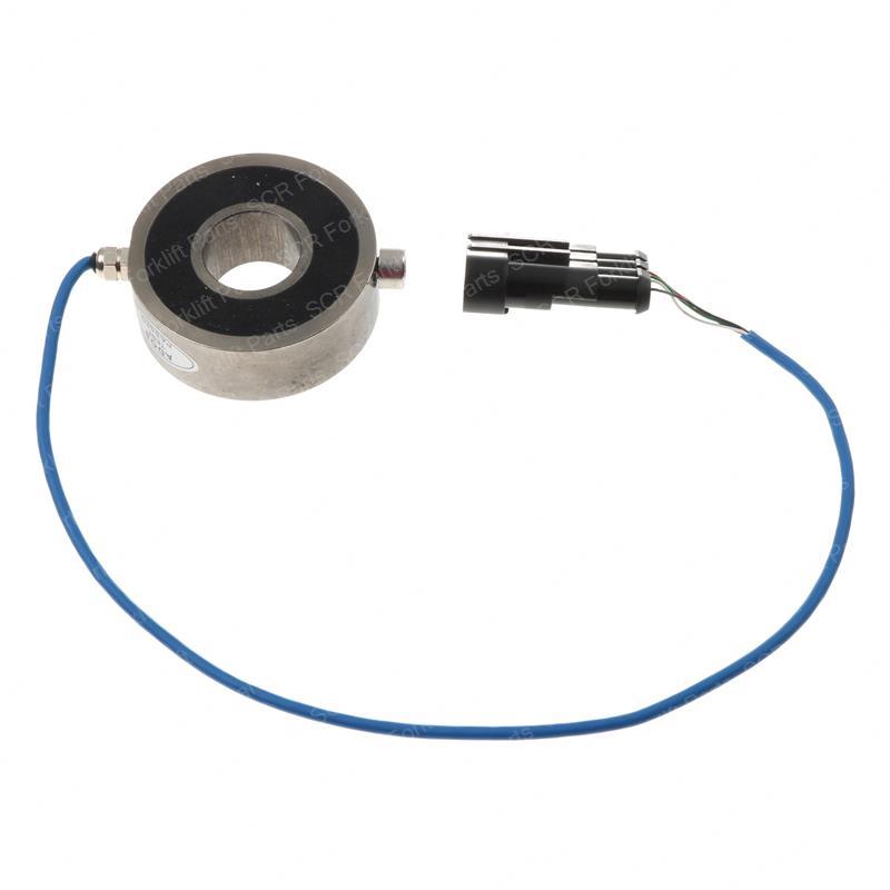 LOAD CELL HY1594311 hy1594311 product image