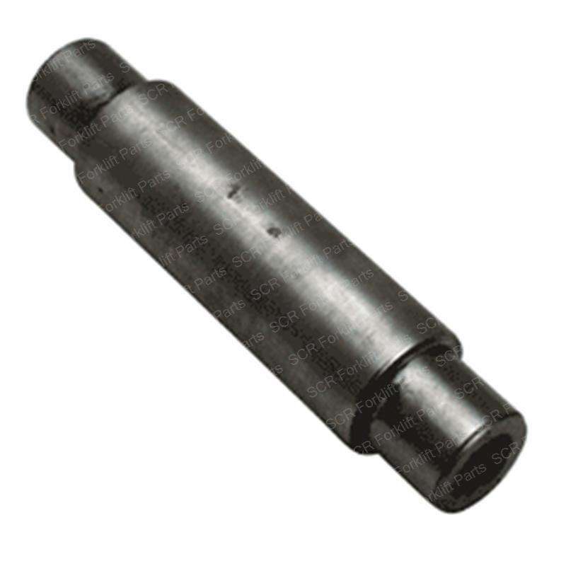 SHAFT NICK2754467 nick2754467 product image