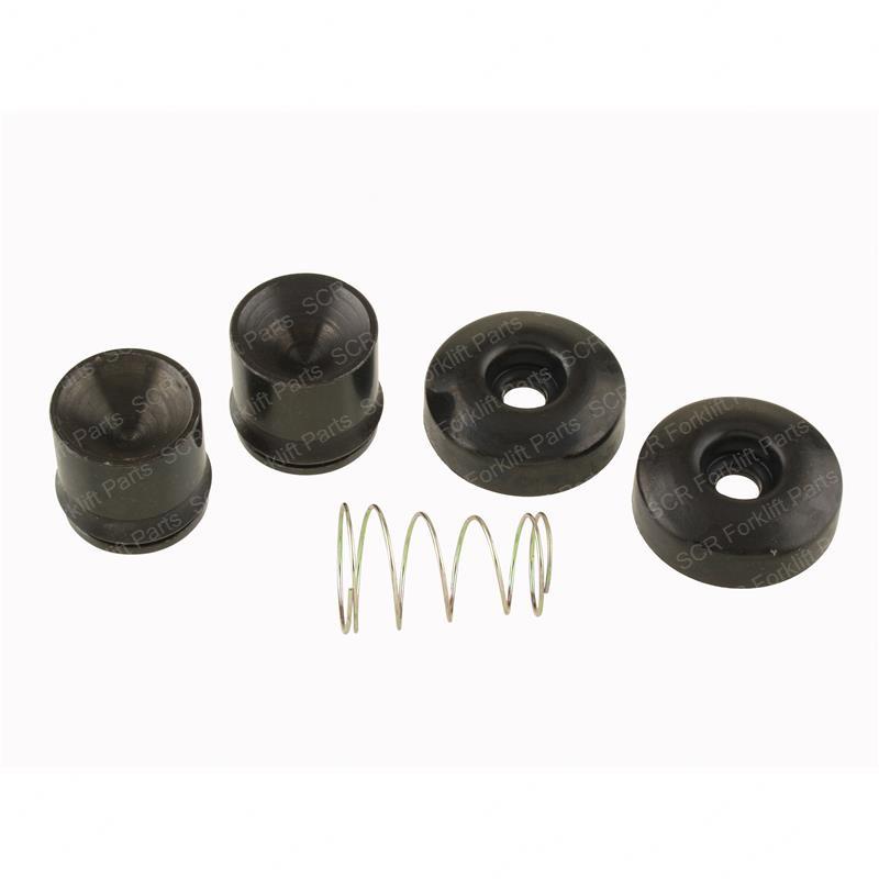 CYLINDER KIT - WHEEL AC3ED-30-05050 ac3ed-30-05050 product image
