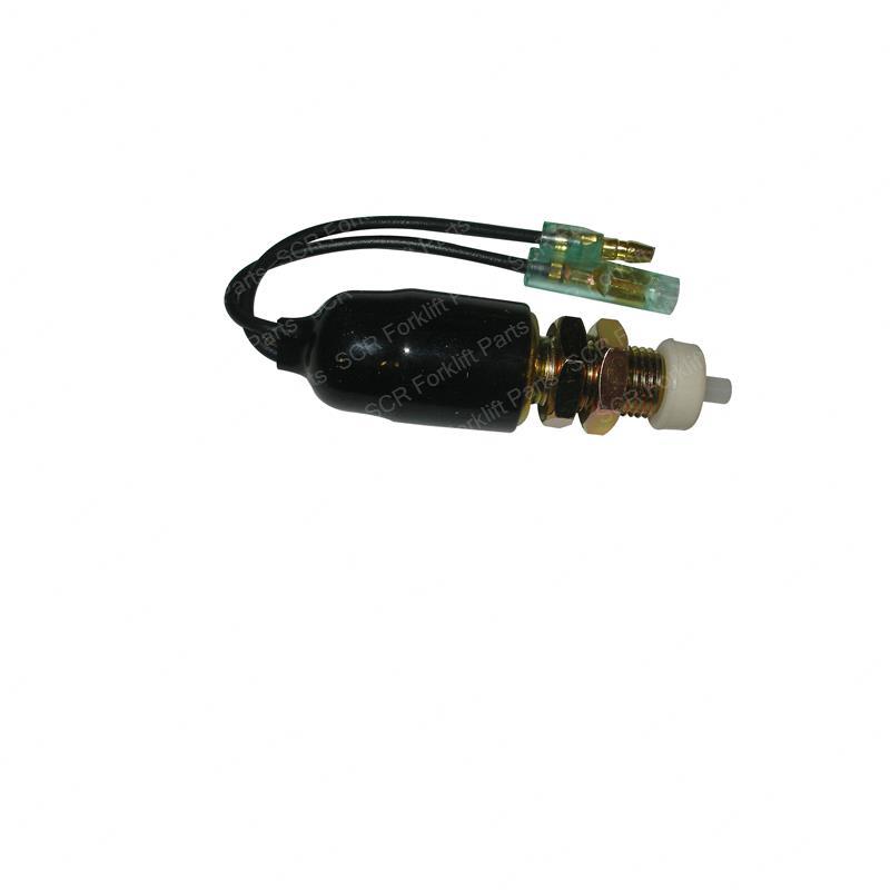 STOP - SWITCH CT1112812 ct1112812 product image