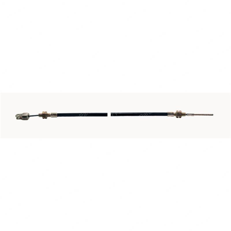 CABLE - PARK BRAKE CL4319037 cl4319037 product image