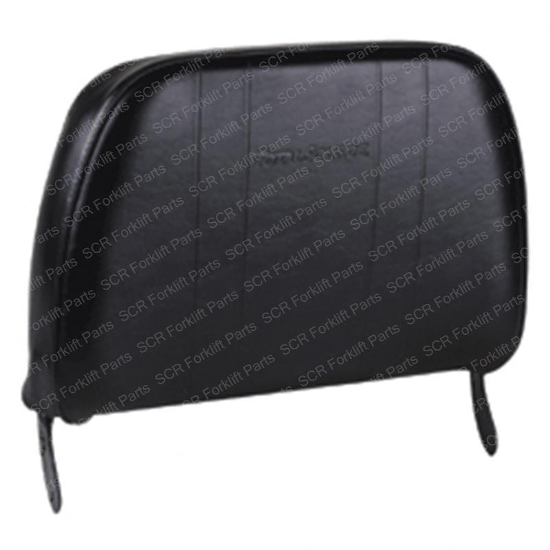 CUSHION - SEAT BACK VINYL SY1619 sy1619 product image