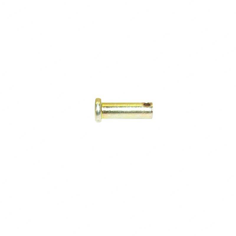 PIN CLEVIS .250 X .750 JL3430406 jl3430406 product image