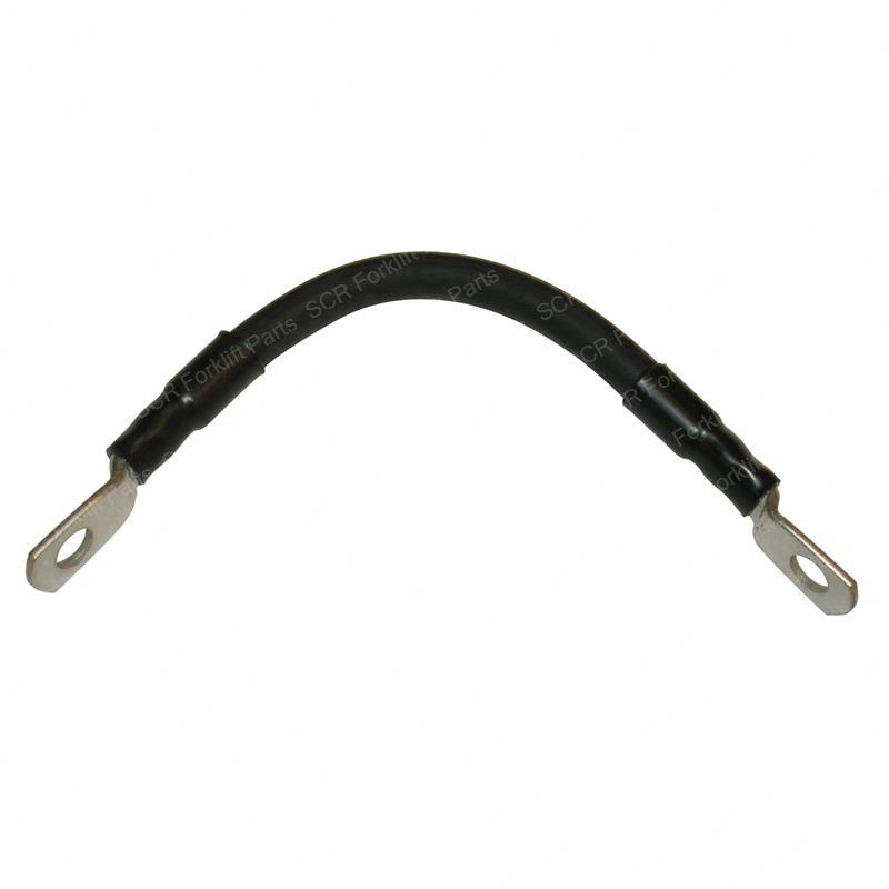 CABLE - 4 GA 3/8 LUG 8-1 RA560-213-06C ra560-213-06c product image