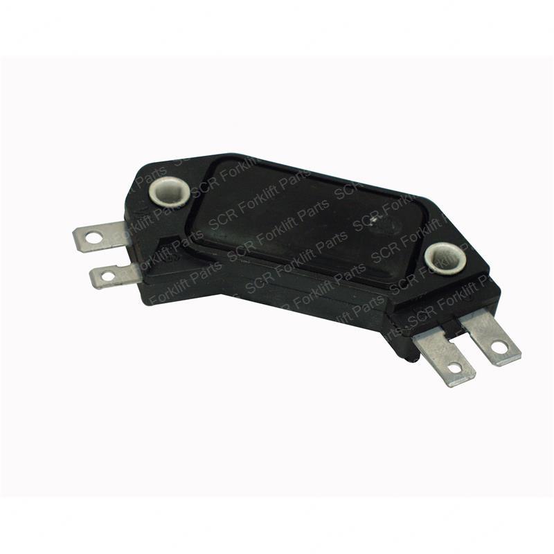 MODULE - DISTRIBUTOR CONTROL DWYT580008661 dwyt580008661 product image