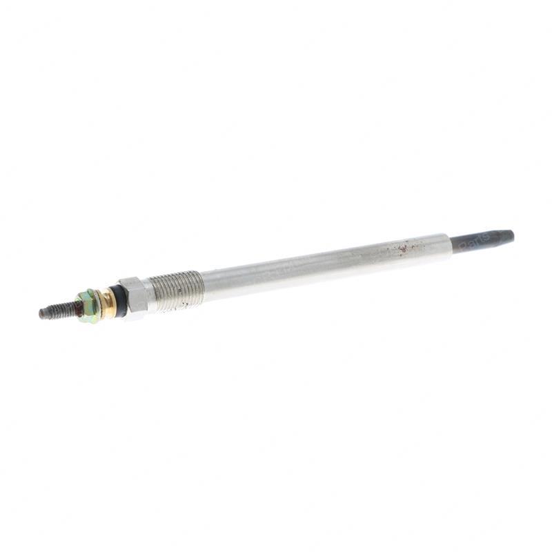 GLOW PLUG JL2666A023 jl2666a023 product image