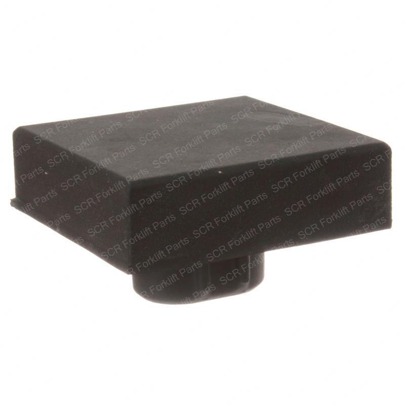 CUSHION - RUBBER KO3EB-04-41160 ko3eb-04-41160 product image