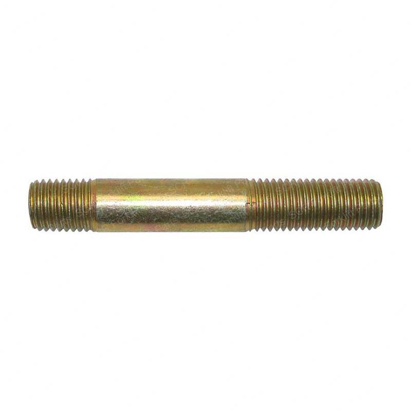 STUDM16X858.8A2C LI9.124.316.419 li9-124-316-419 product image